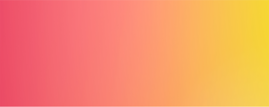 A Statement from Juvia's Place