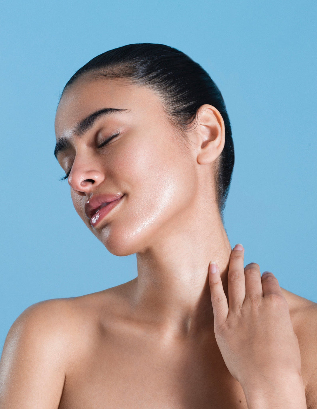 10 Things You Need To Make Your Staycation Epic