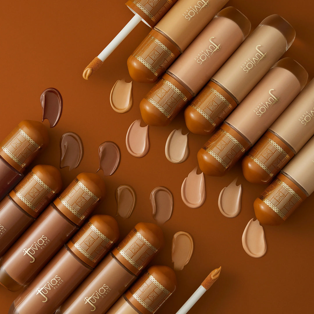 Unveiling Radiance Booster: Your Path to Effortless Radiance