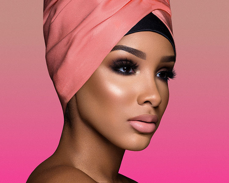 How to Apply Neutral Eyeshadow for Beginners