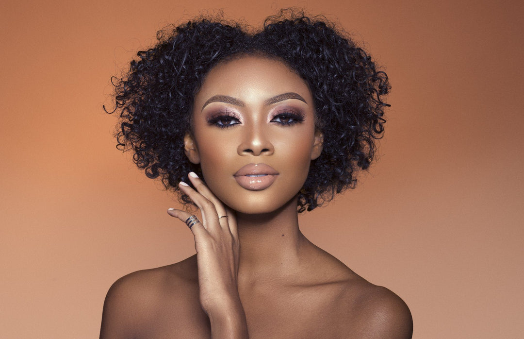 Got the Wrong Shade? Cool Ways You Can Use that Complexion Product