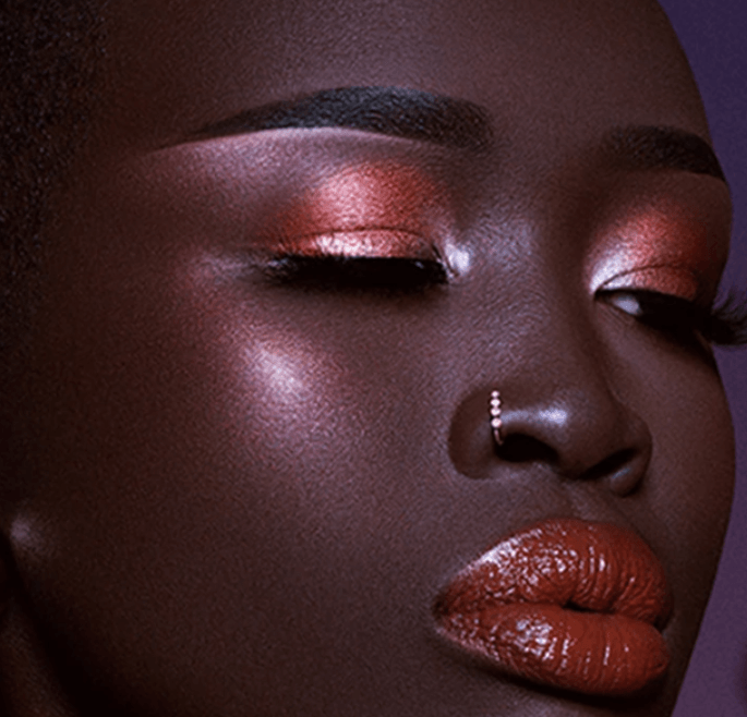 3 Date Night Makeup Looks