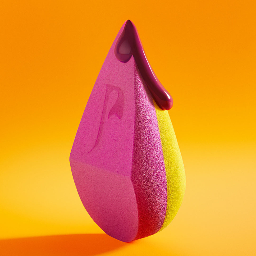 Magic Complexion Bundle : Flawless Complexion Made Easy thumbnail image