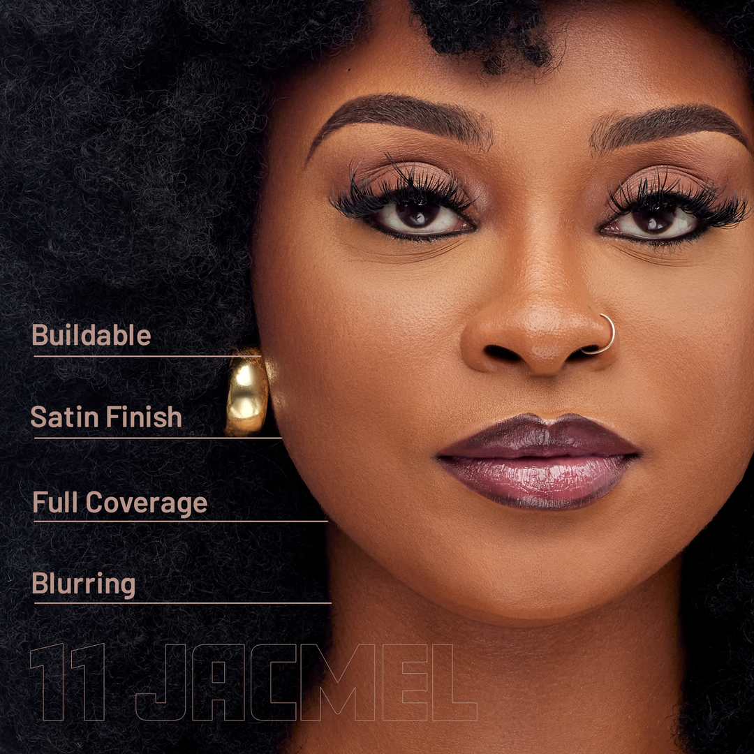 I am My Skin Foundation Sticks thumbnail image