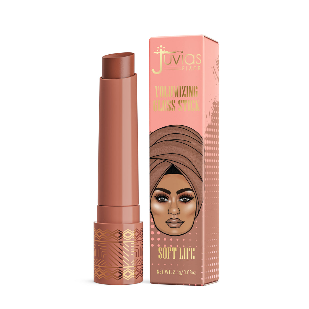 Volumizing Gloss Sticks thumbnail image