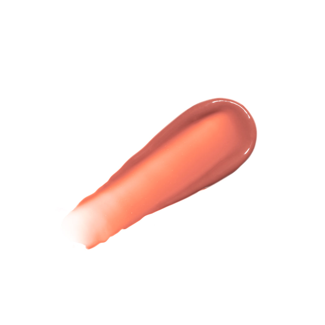 Volumizing Gloss Sticks thumbnail image