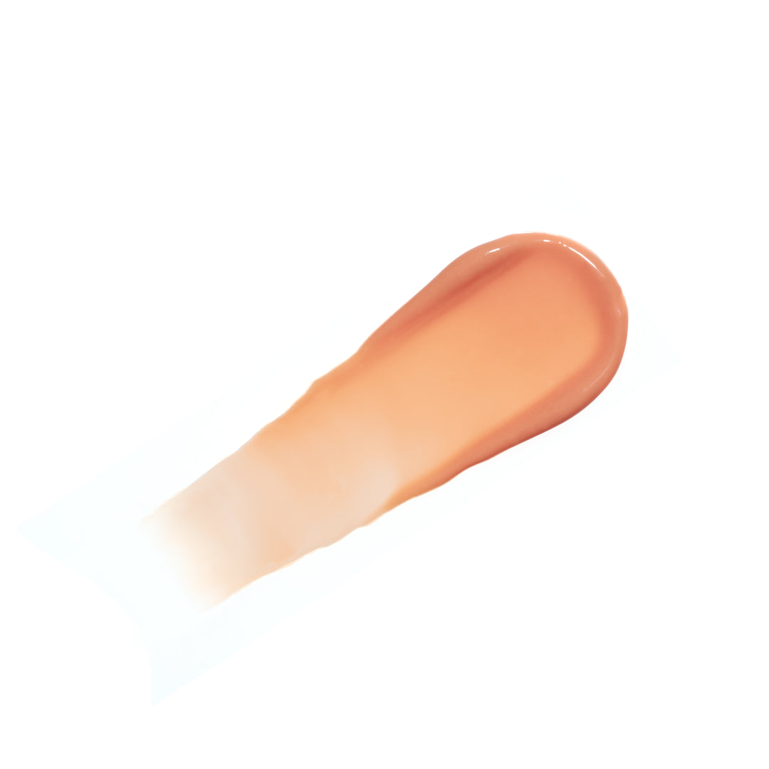 Volumizing Gloss Sticks thumbnail image