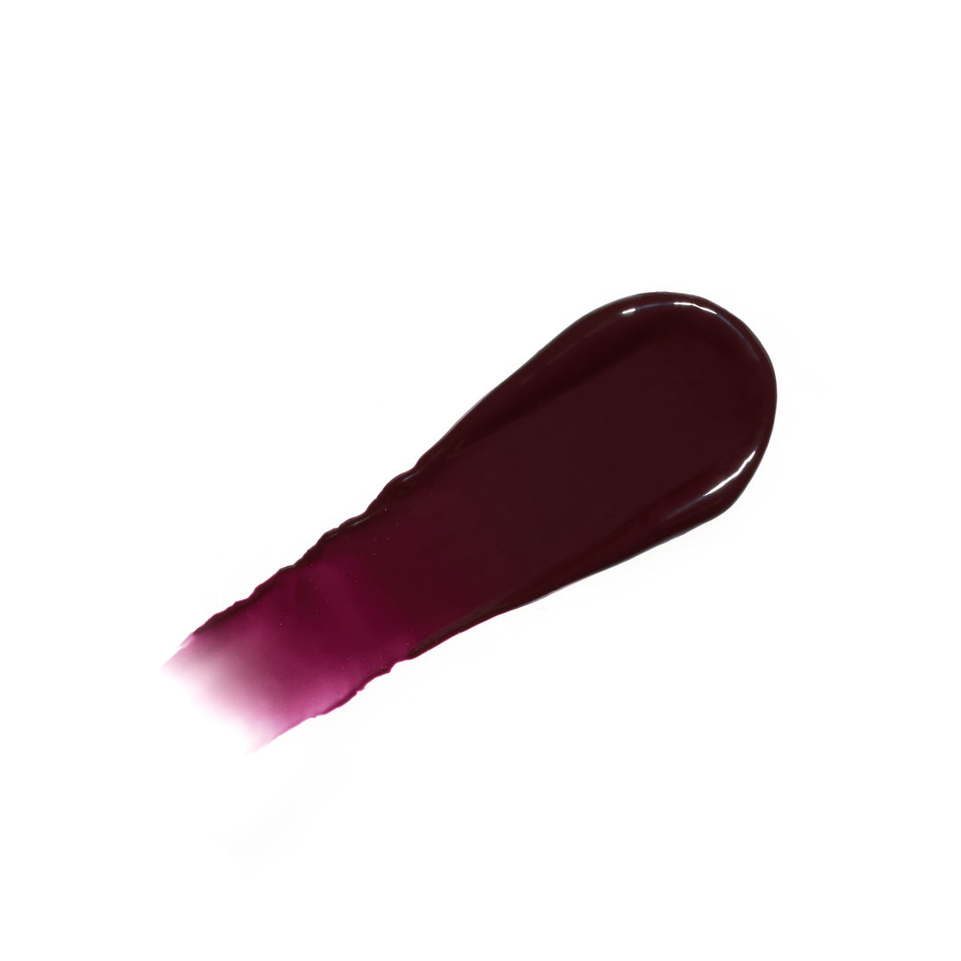 Volumizing Gloss Sticks thumbnail image