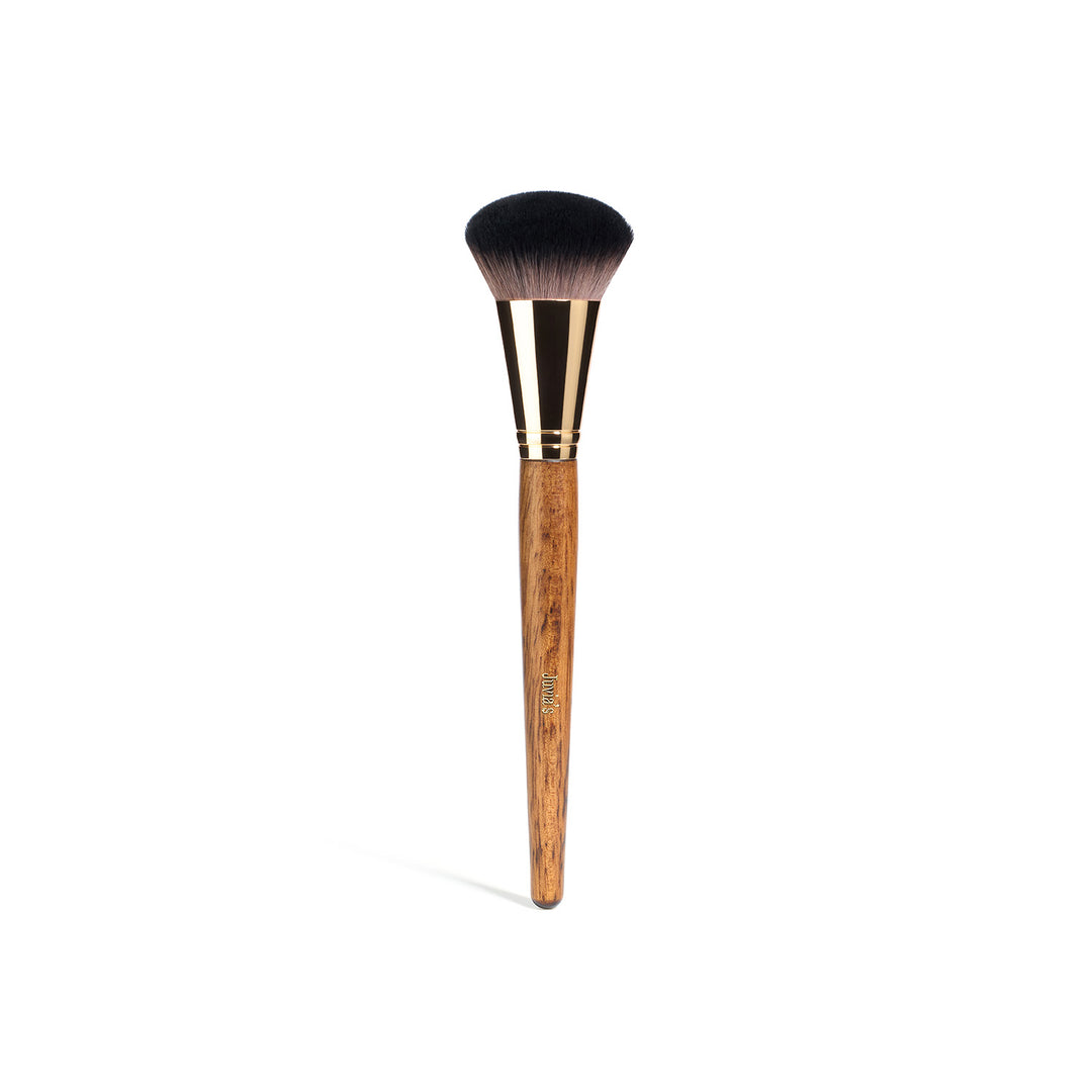 BRONZED J301 POWDER BRONZING BRUSH thumbnail image