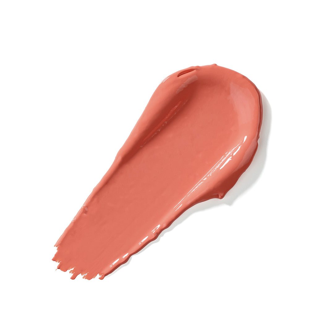 BLUSHED CREAM BLUSH thumbnail image