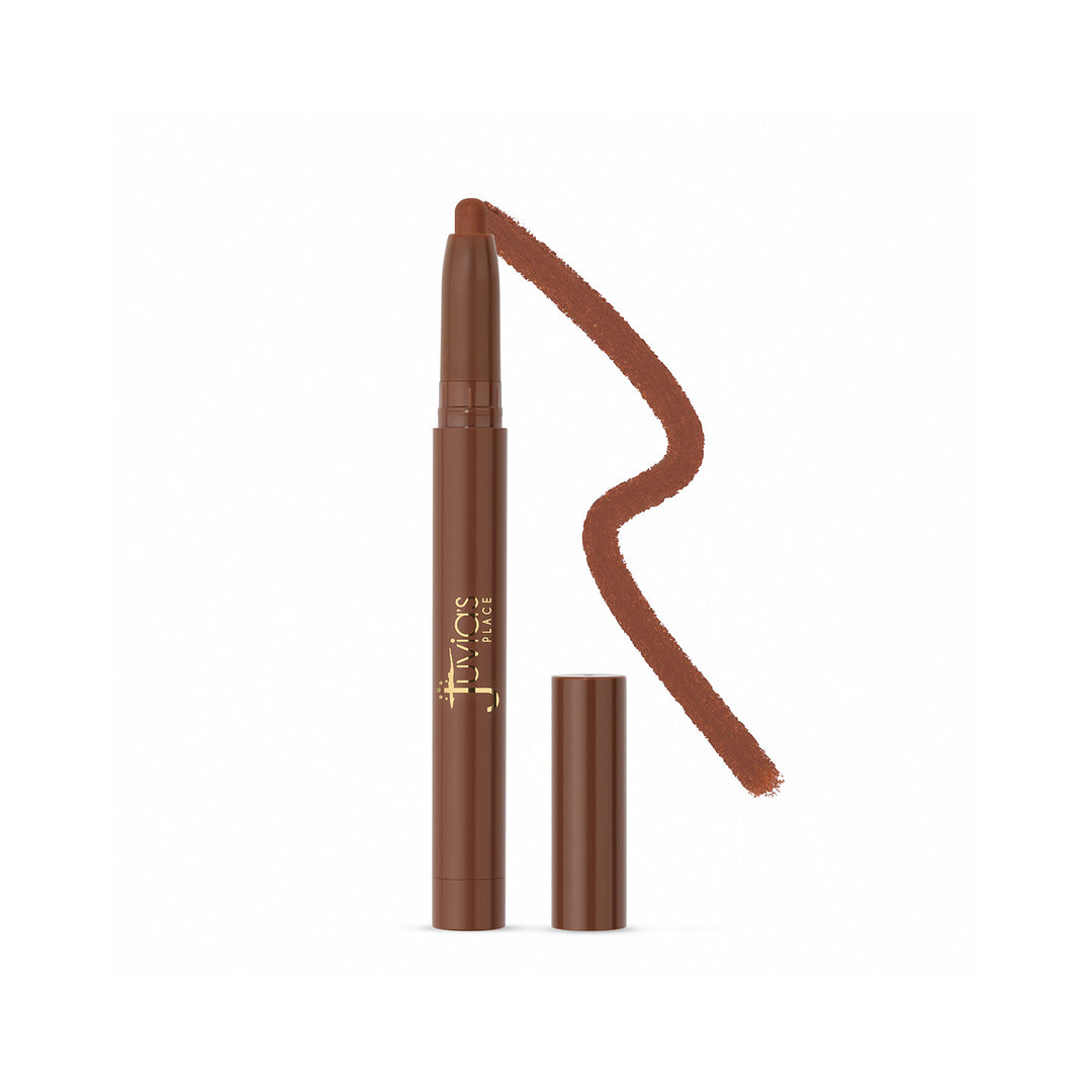 NUBIAN SHADOW STICKS thumbnail image