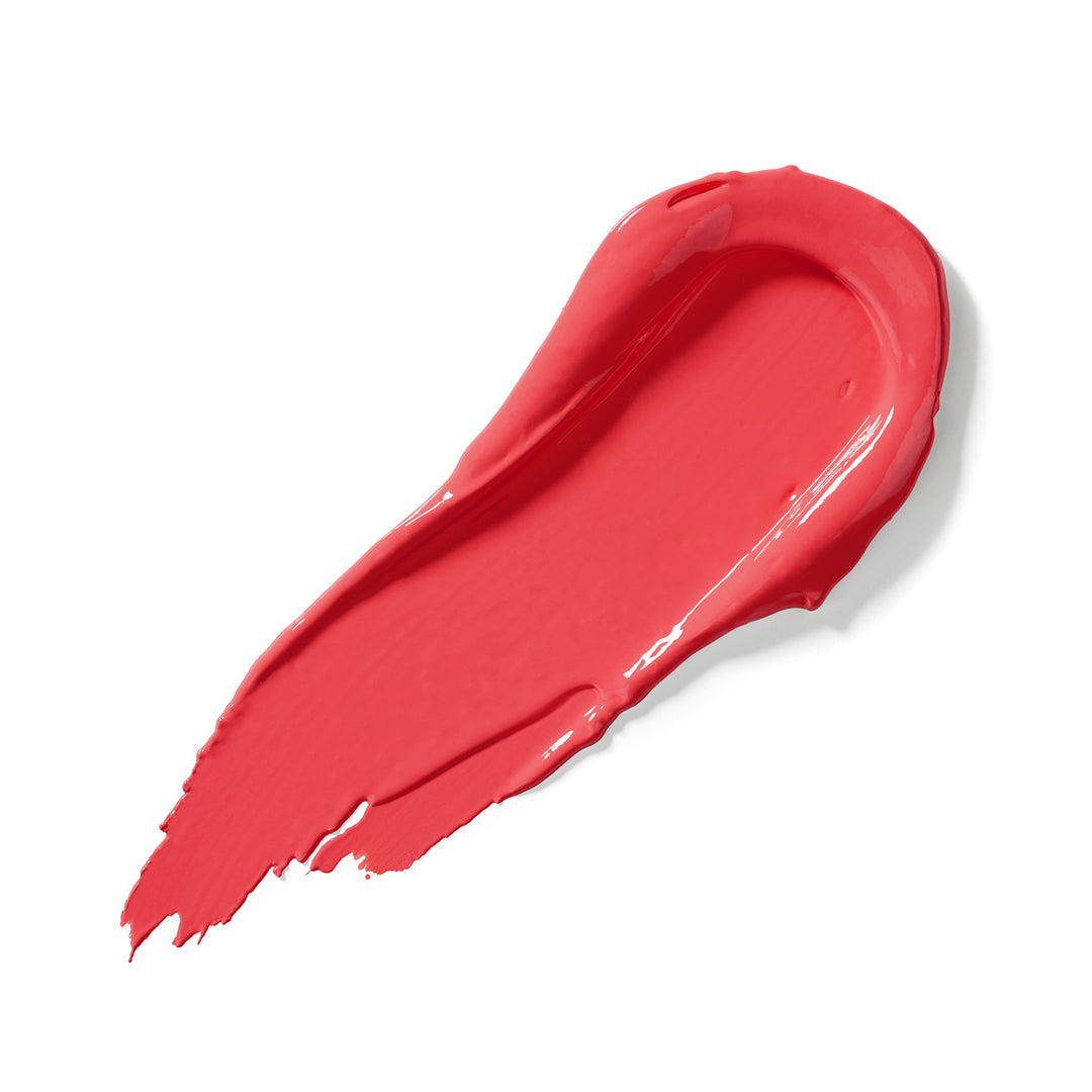 BLUSHED CREAM BLUSH thumbnail image