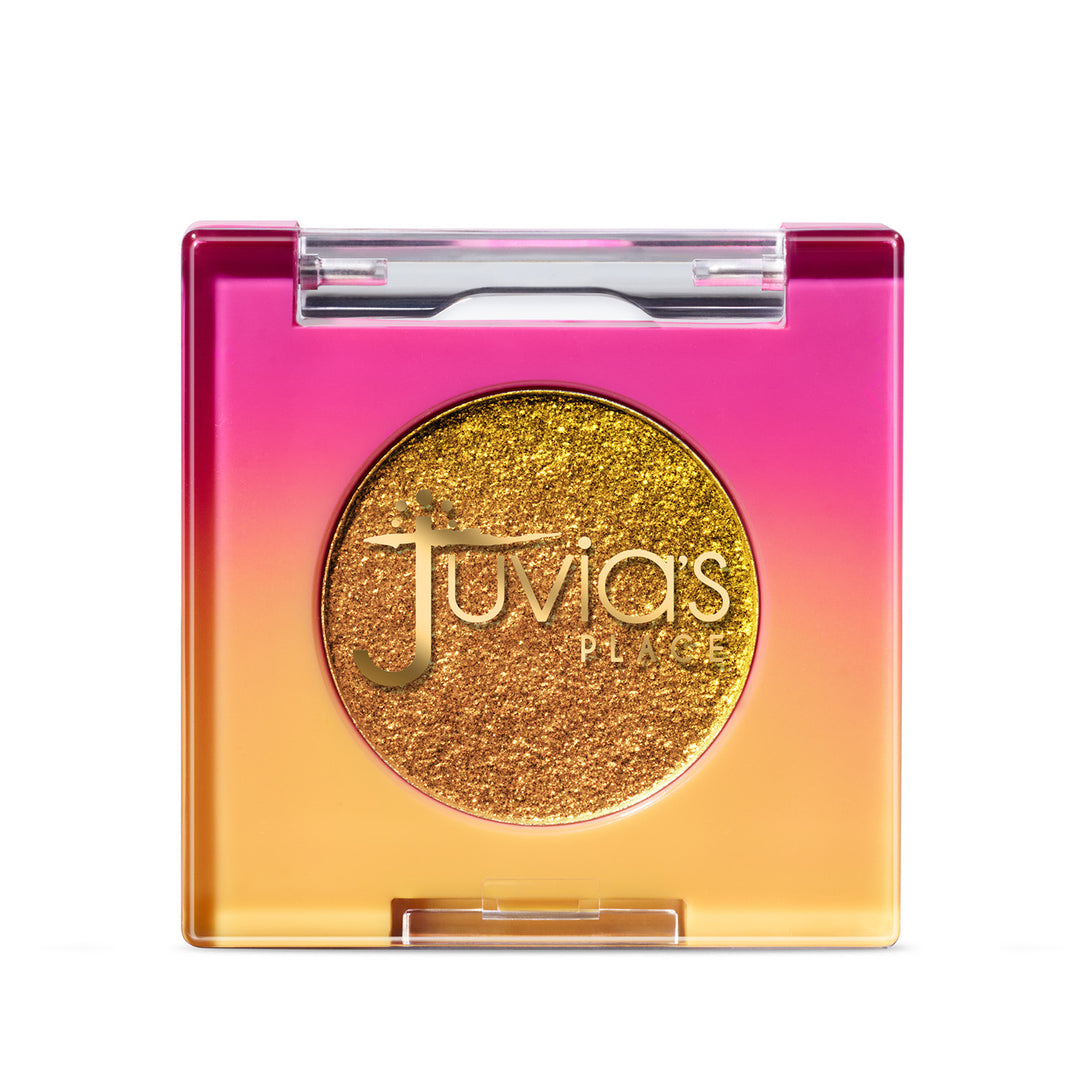 Culture Multi-Chrome Shadow