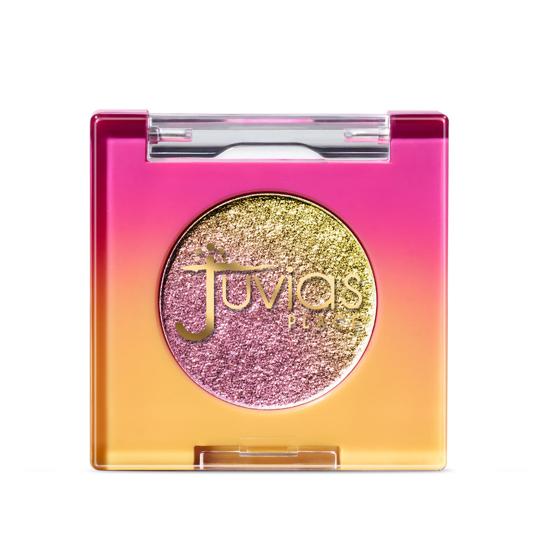 Culture Multi-Chrome Shadow thumbnail image