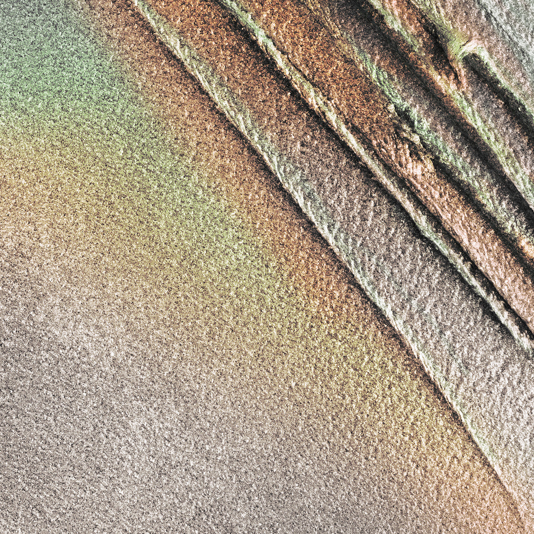 Culture Multi-Chrome Shadow thumbnail image