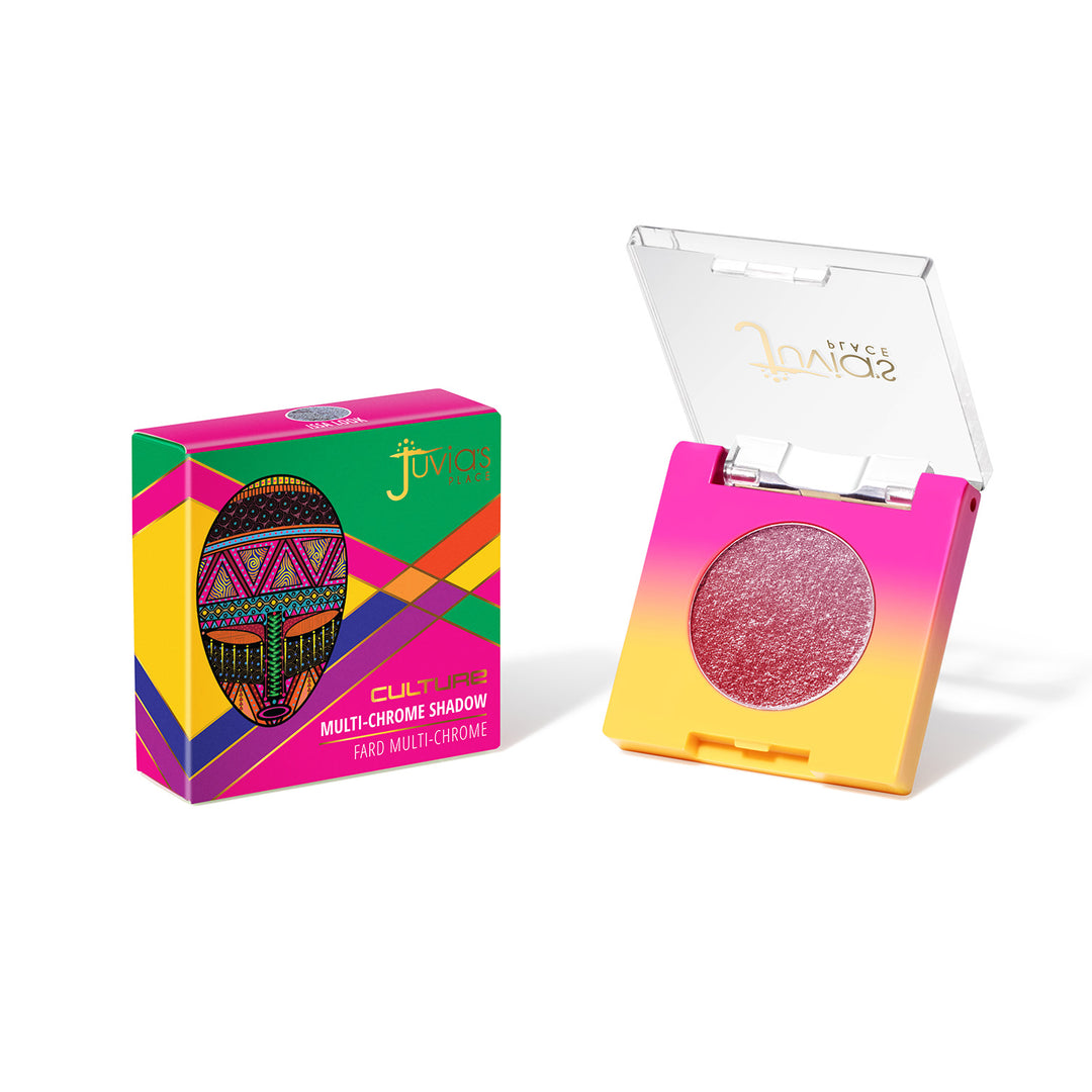 Culture Multi-Chrome Shadow thumbnail image