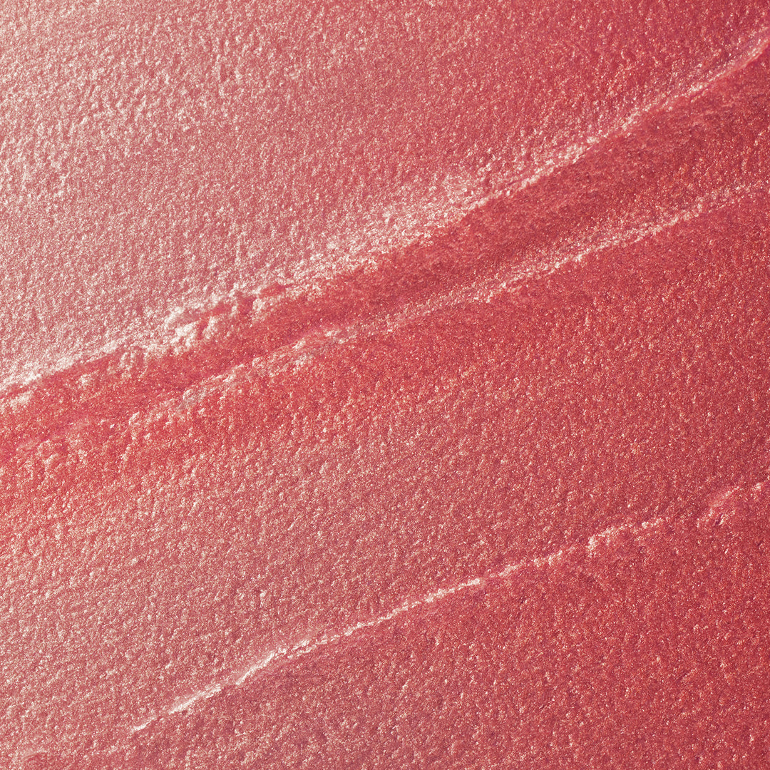 Culture Multi-Chrome Shadow thumbnail image