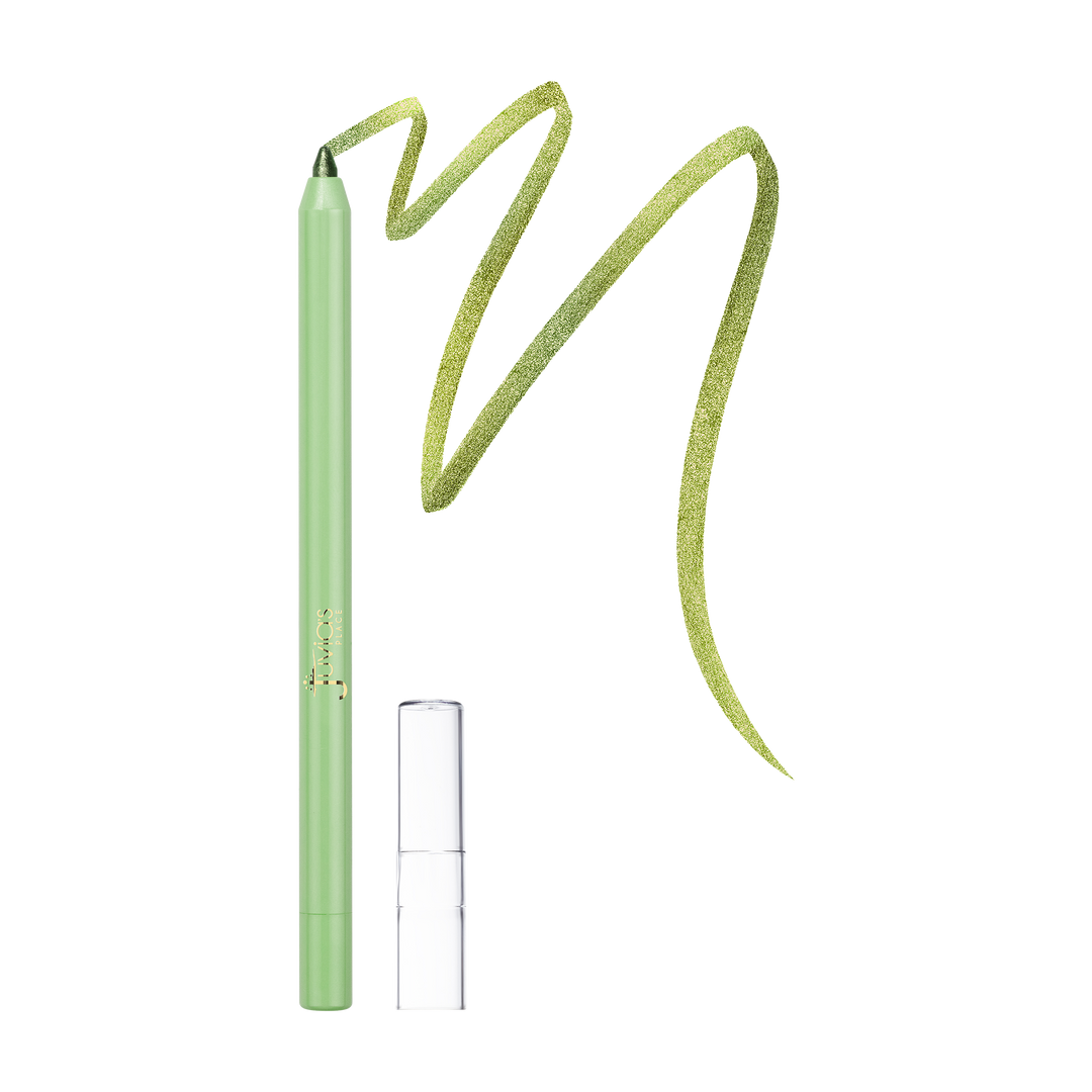Culture Duochrome Pencil Liner thumbnail image