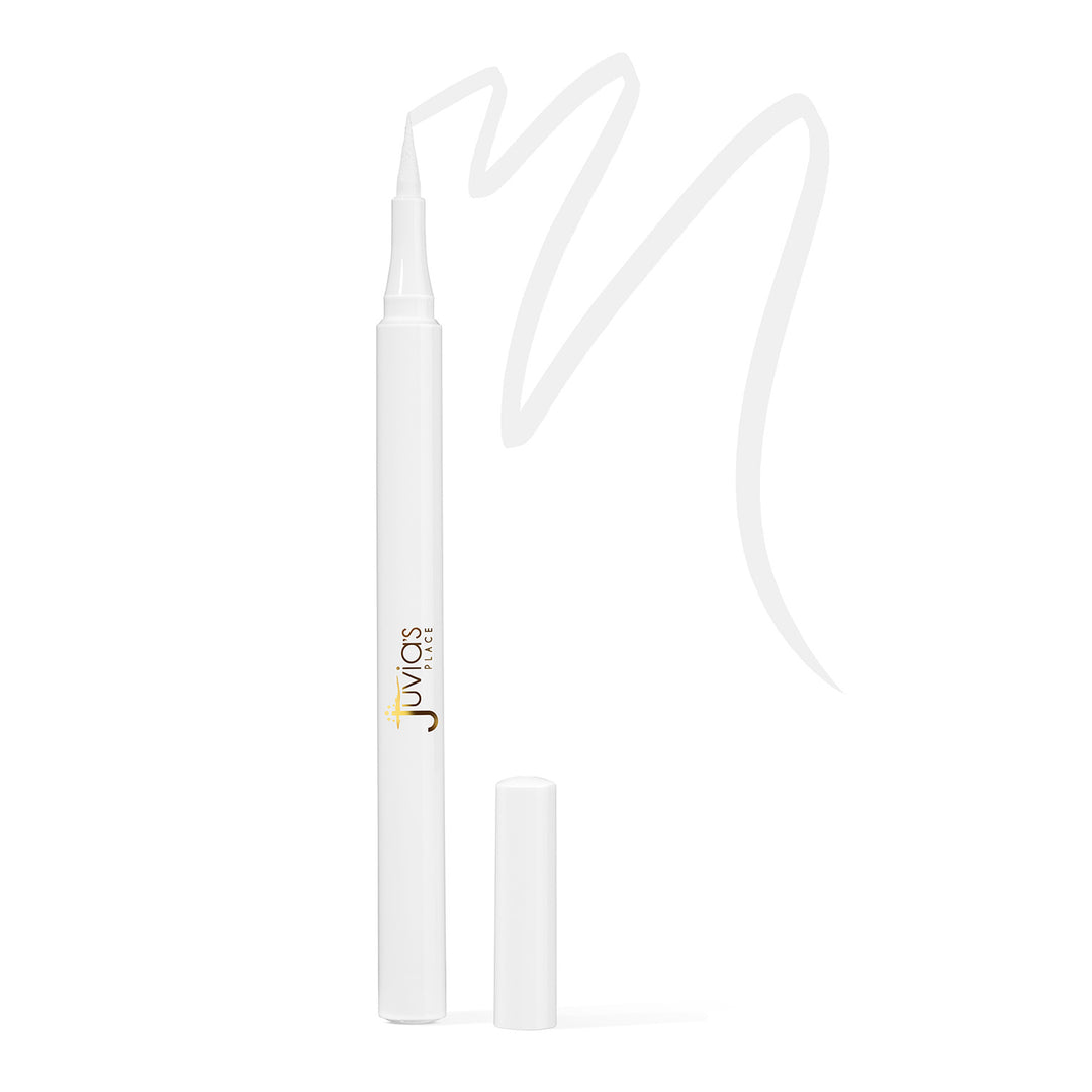 EGYPTIAN PEN EYELINER - NOIR thumbnail image