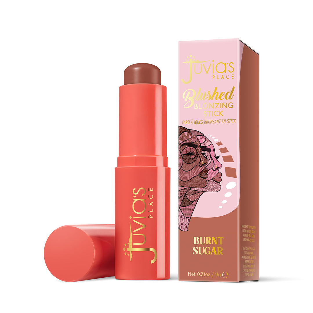 Blushed Blonzing Stick thumbnail image