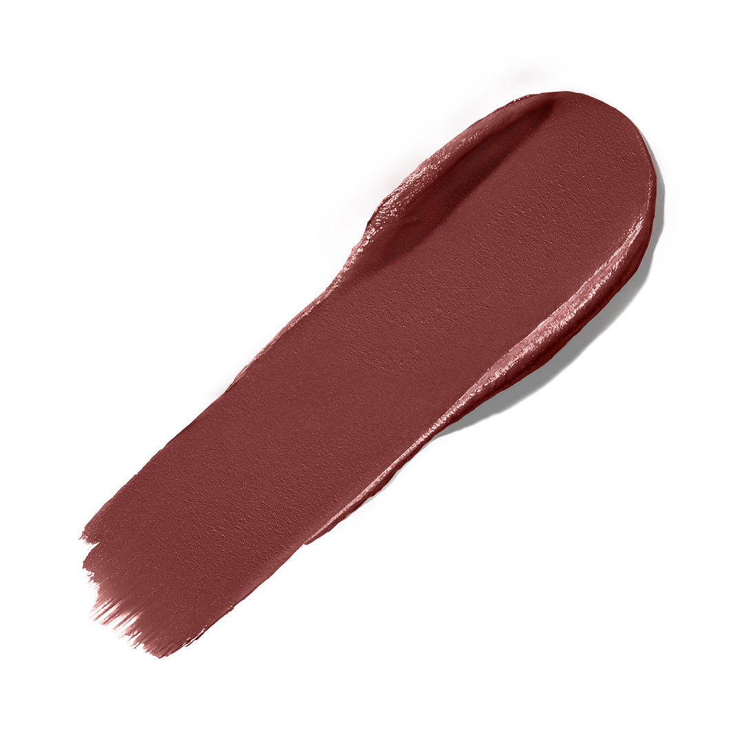 Blushed Blonzing Stick thumbnail image