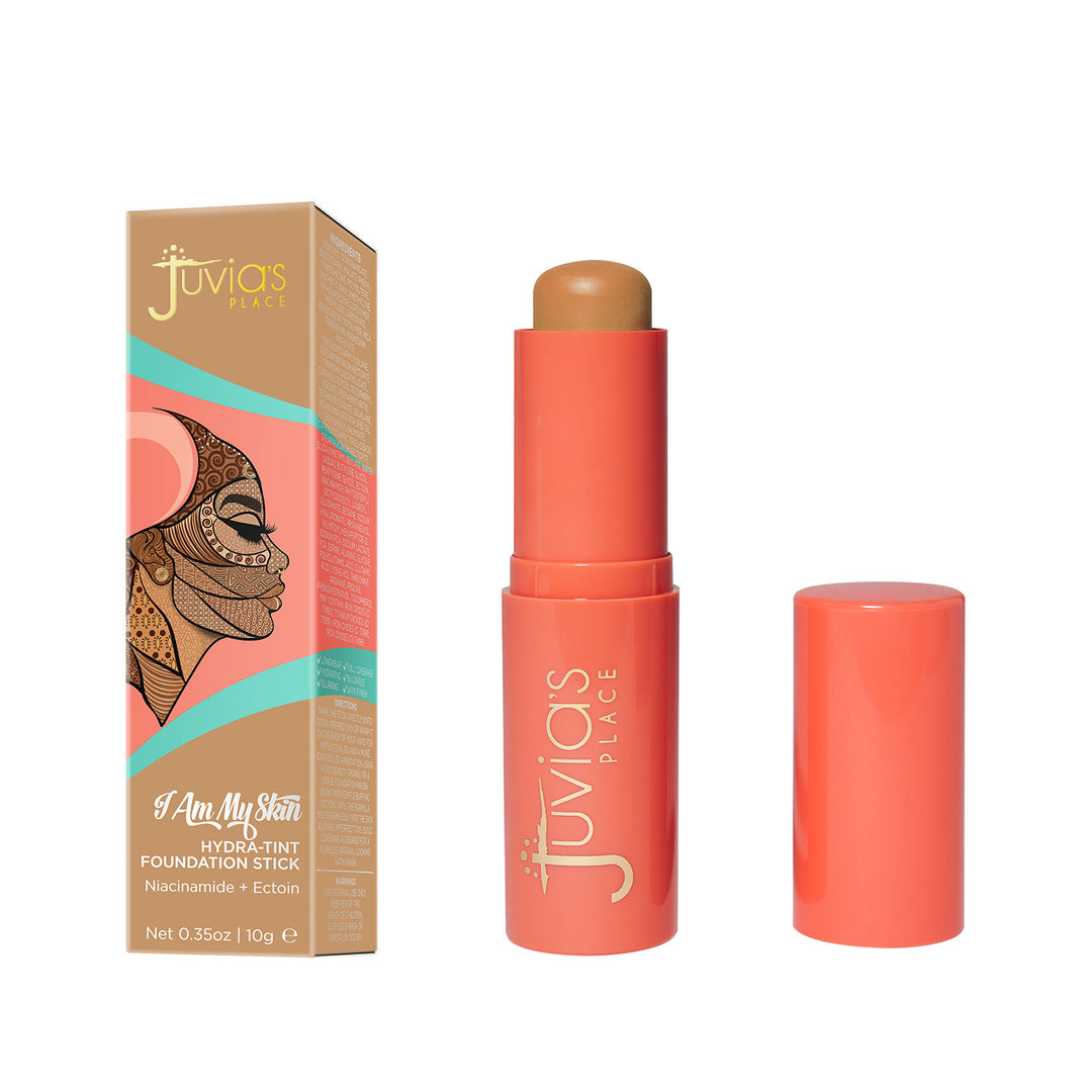 I am My Skin Foundation Sticks thumbnail image