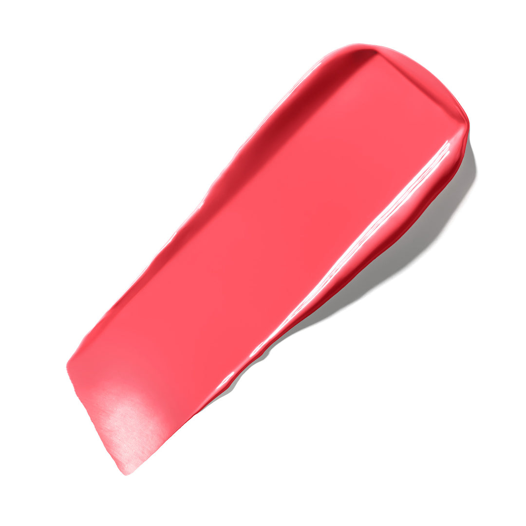 Blushed Liquid Tint thumbnail image