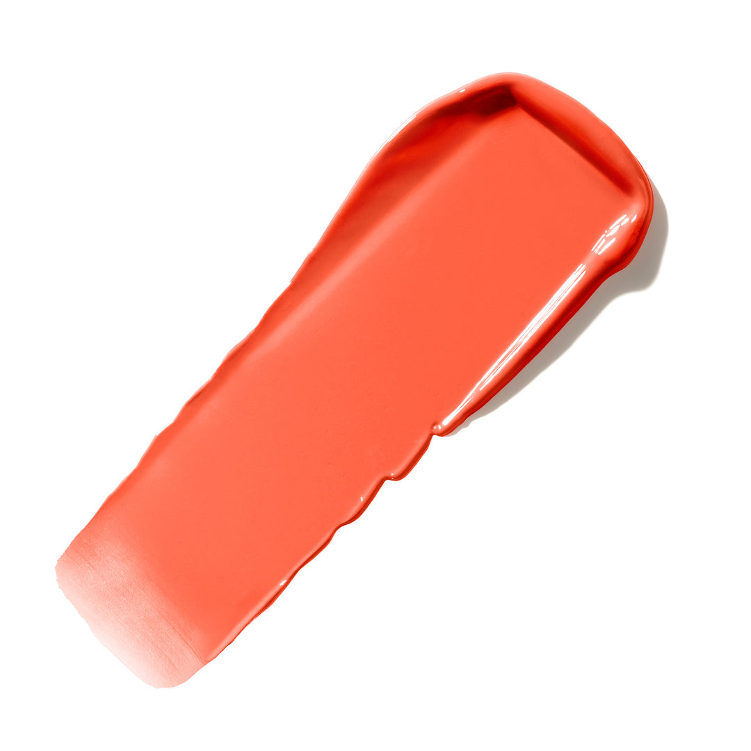 Blushed Liquid Tint thumbnail image