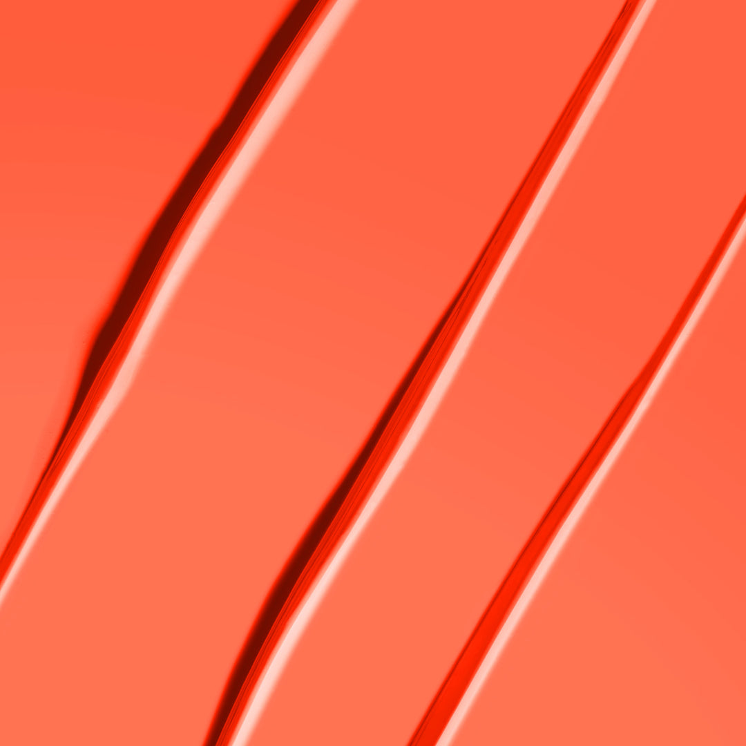 Blushed Liquid Tint thumbnail image