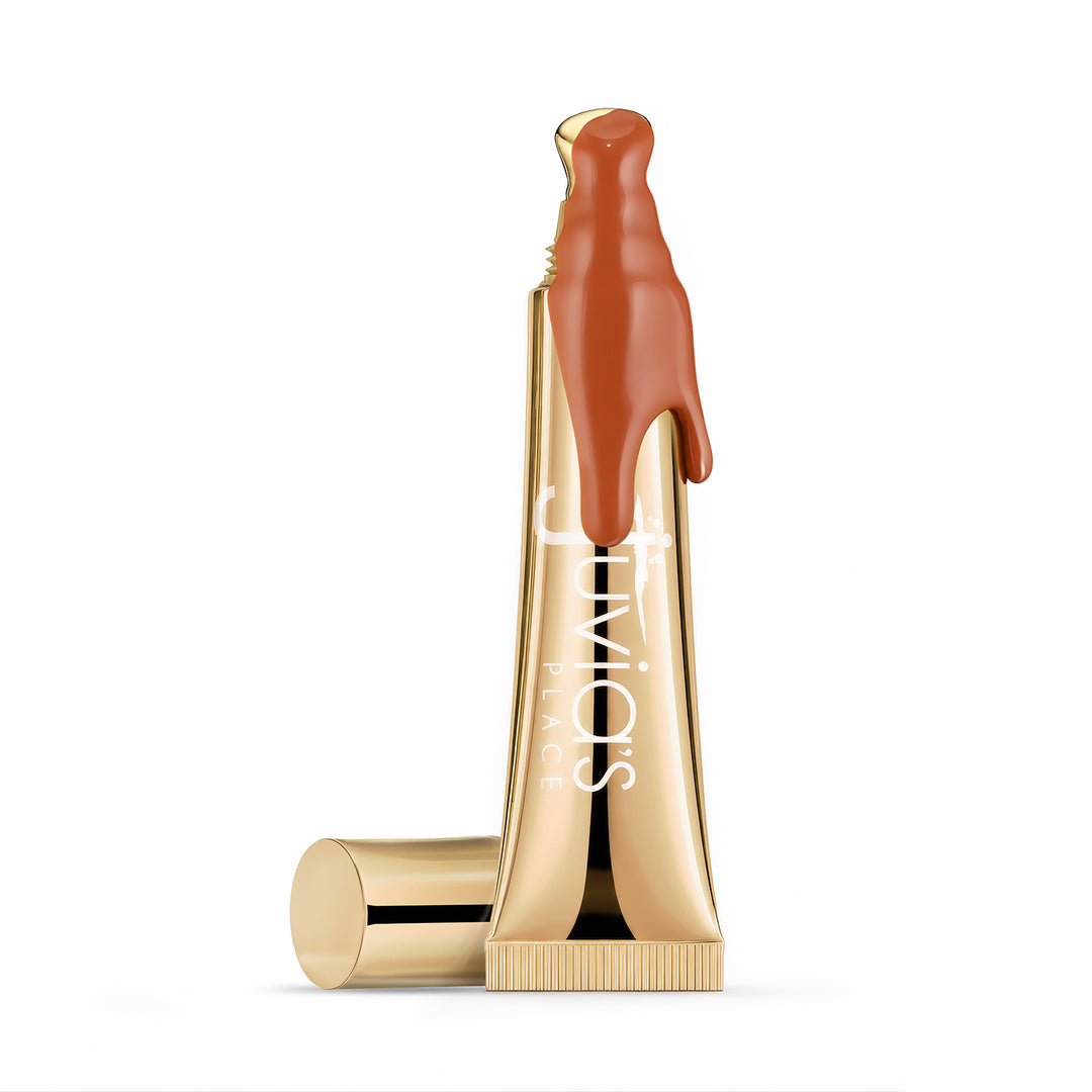 Warrior Lip Armor Glosses thumbnail image