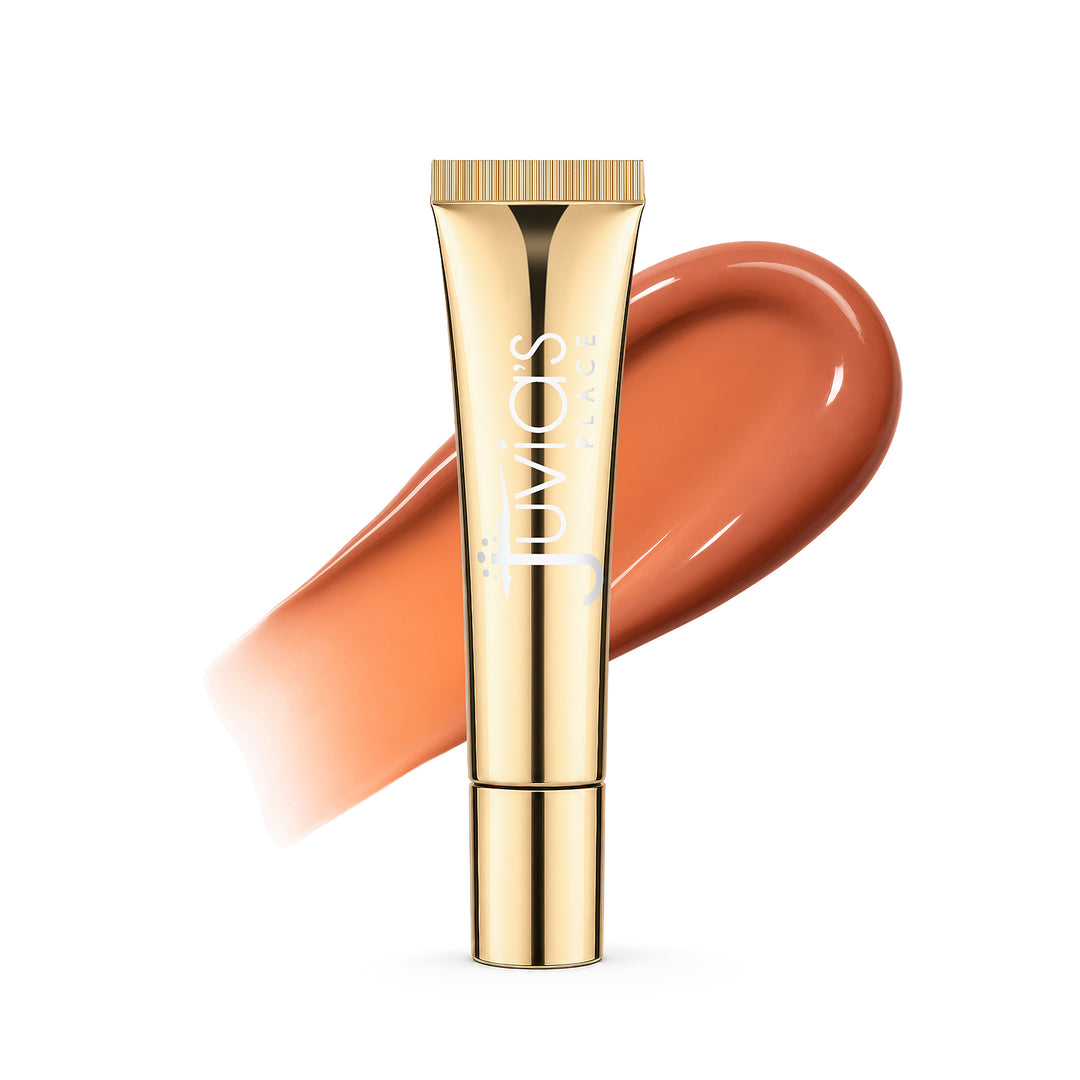 Warrior Lip Armor Glosses thumbnail image
