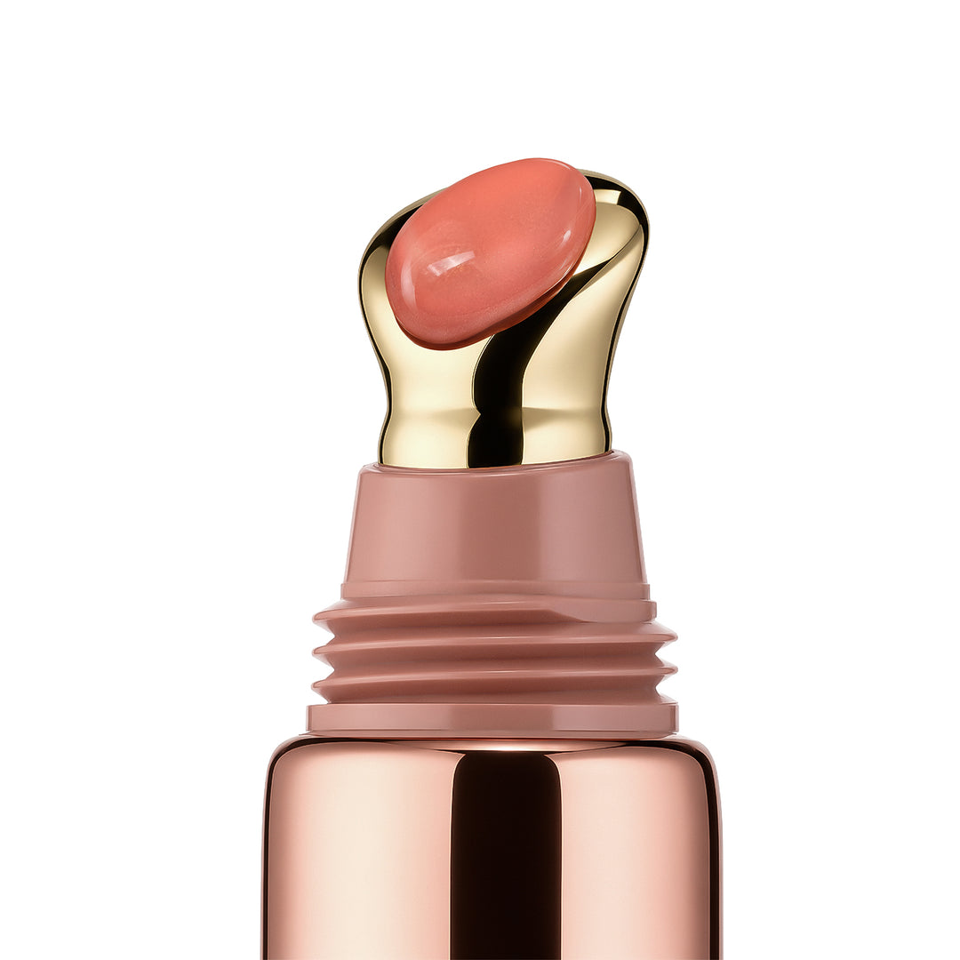 Warrior Lip Armor Glosses thumbnail image