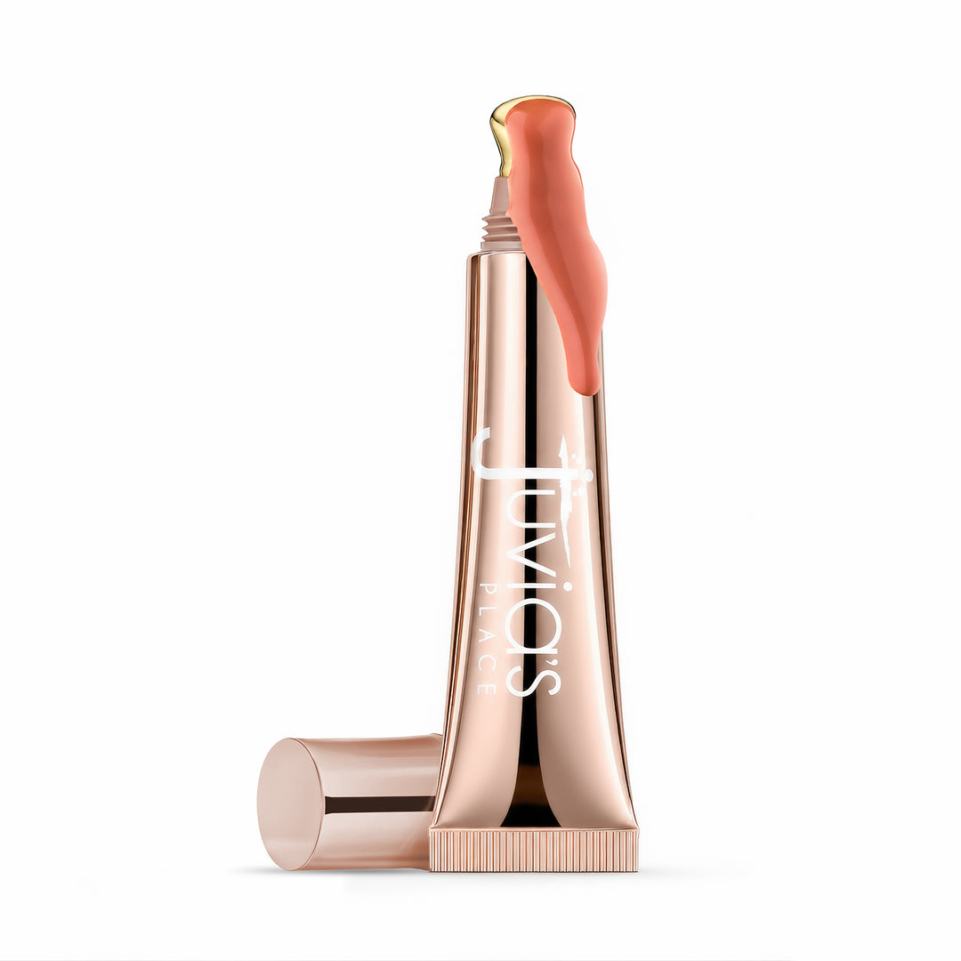 Warrior Lip Armor Glosses thumbnail image