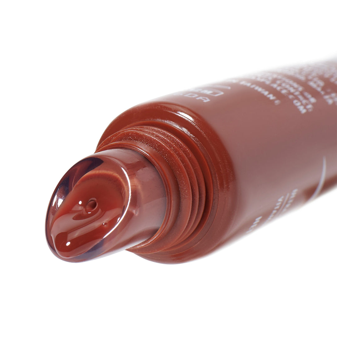 Glazed Nourishing Lip Gloss thumbnail image