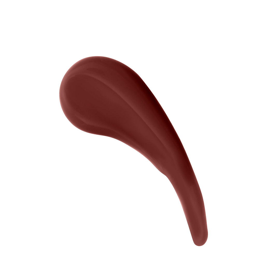Glazed Nourishing Lip Gloss thumbnail image