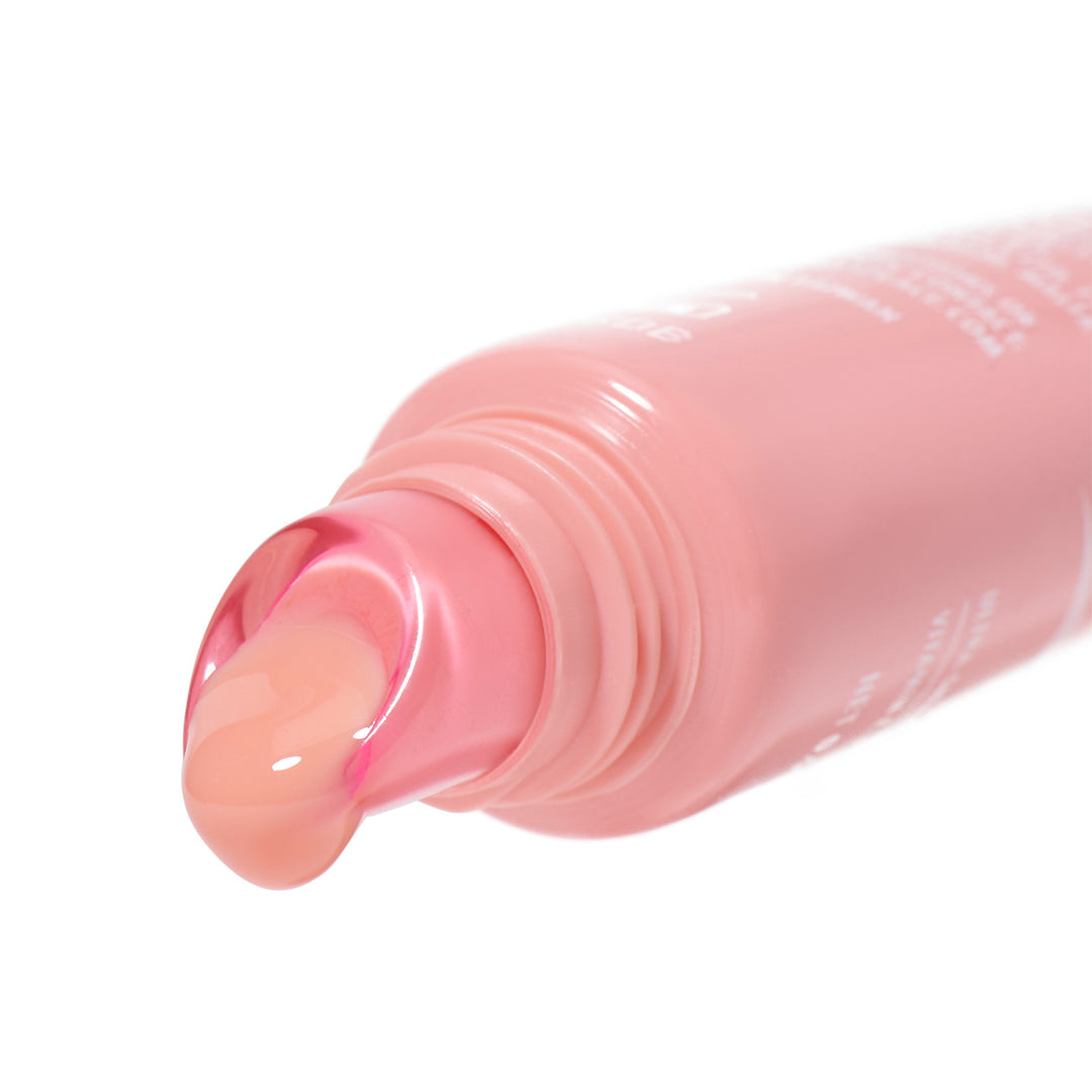 Glazed Nourishing Lip Gloss thumbnail image