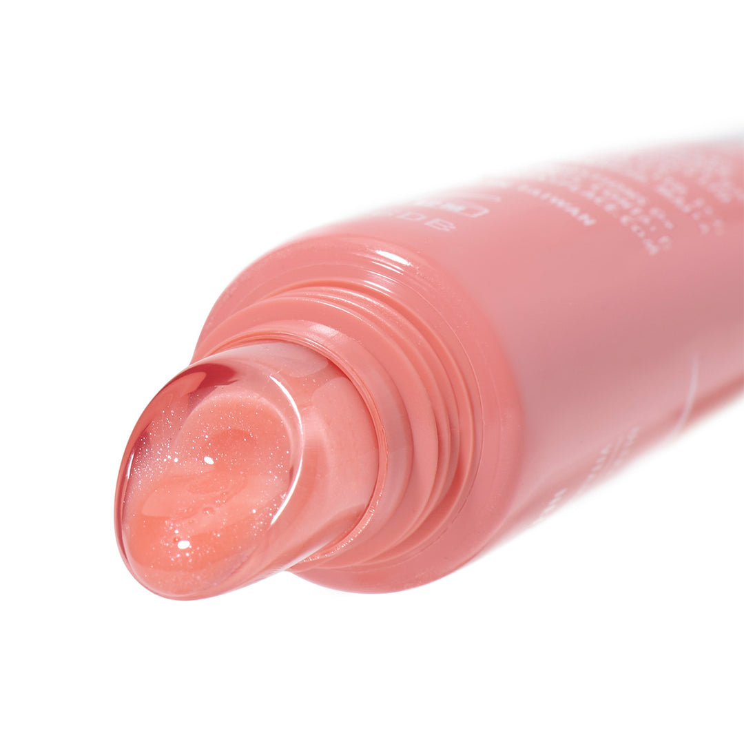 Glazed Nourishing Lip Gloss thumbnail image
