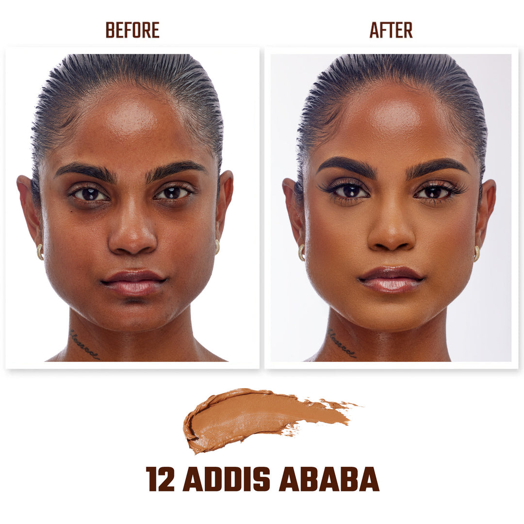 I am My Skin Foundation Sticks thumbnail image