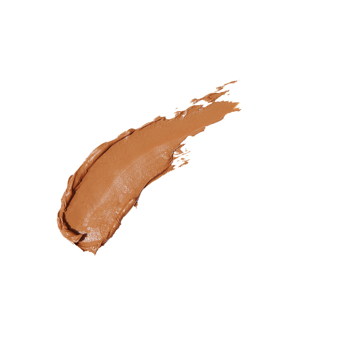 I am My Skin Foundation Sticks thumbnail image