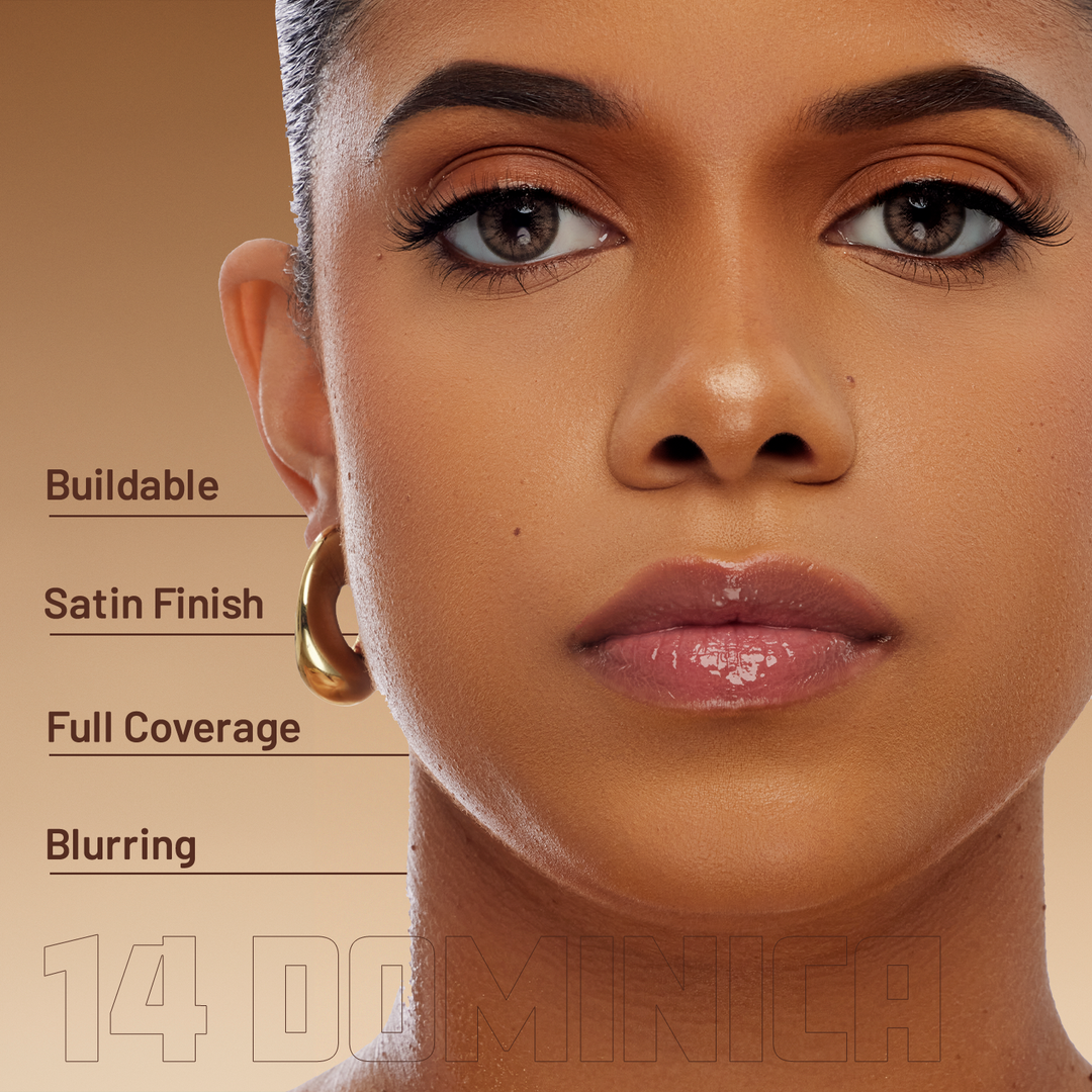 I am My Skin Foundation Sticks thumbnail image