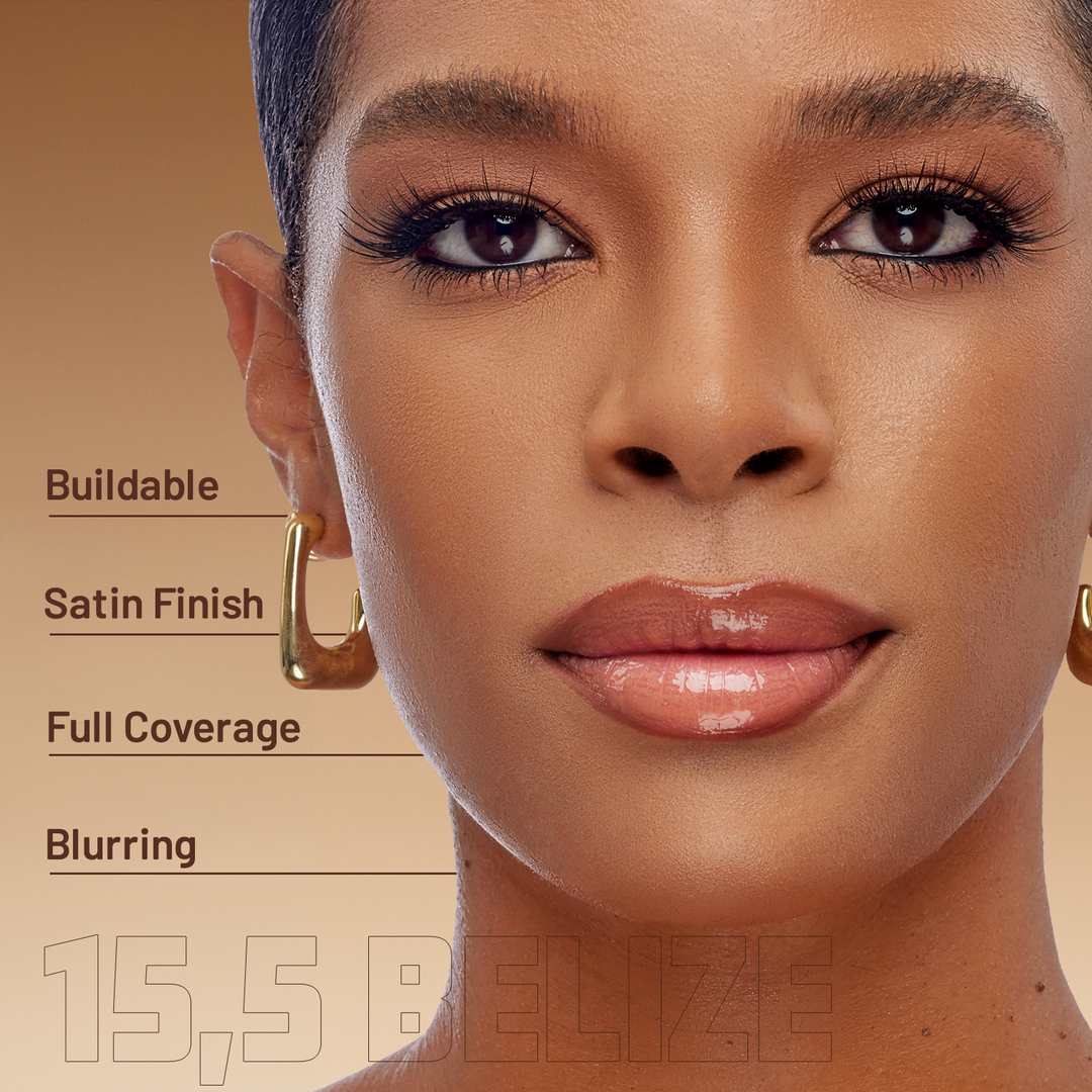 I am My Skin Foundation Sticks thumbnail image