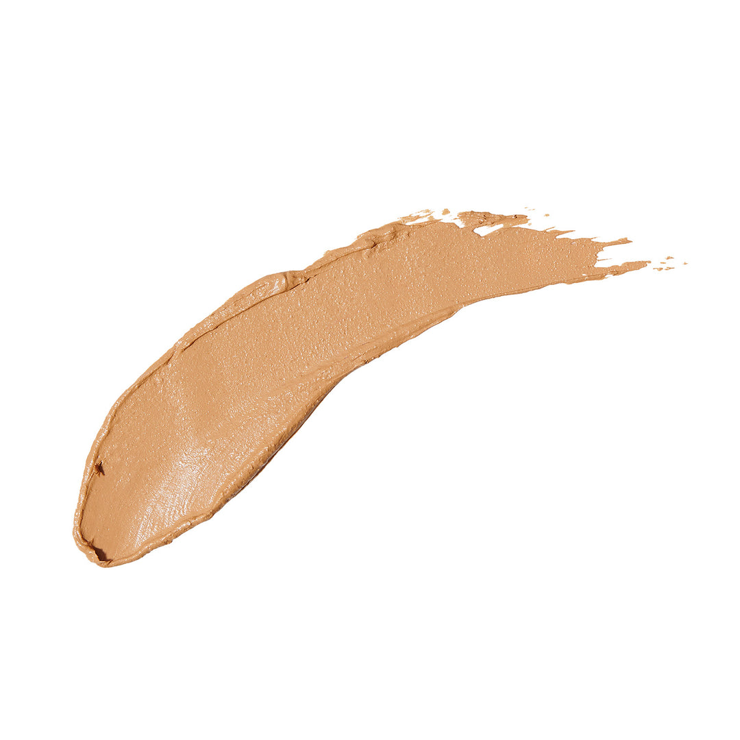 I am My Skin Foundation Sticks thumbnail image
