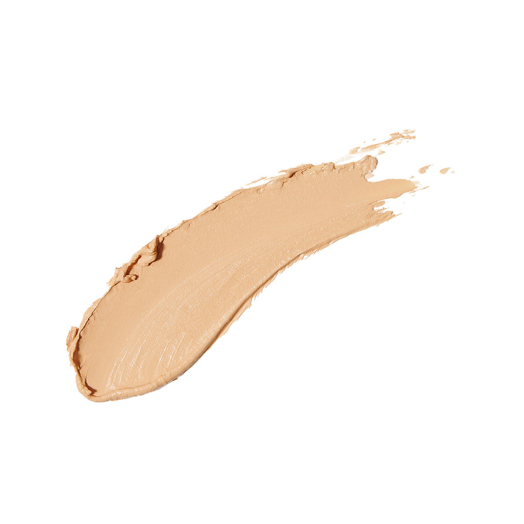 I am My Skin Foundation Sticks thumbnail image