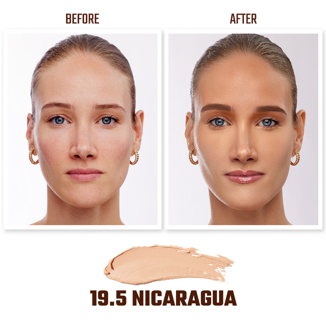 I am My Skin Foundation Sticks thumbnail image