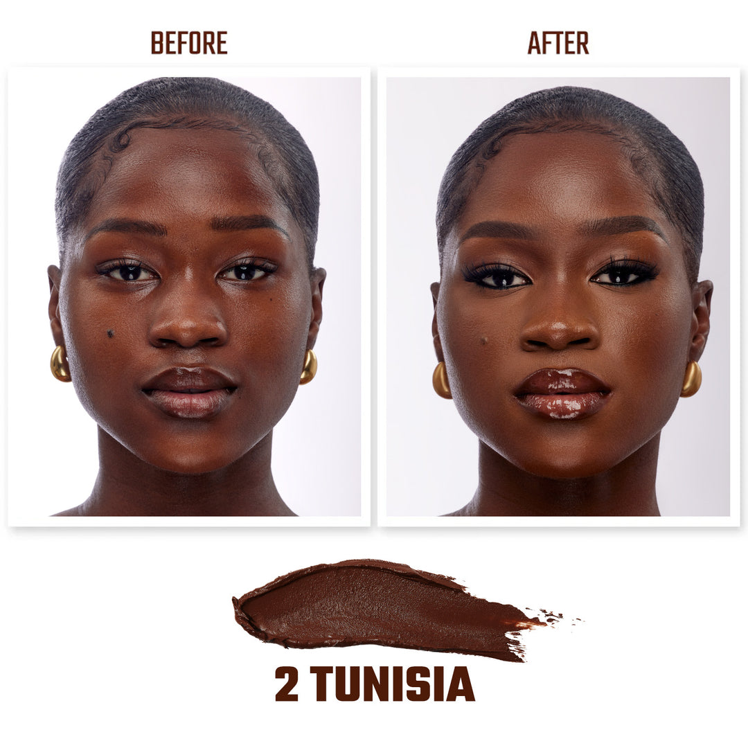 I am My Skin Foundation Sticks thumbnail image