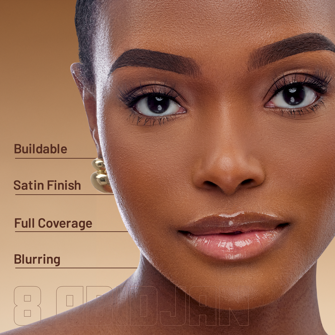 I am My Skin Foundation Sticks thumbnail image