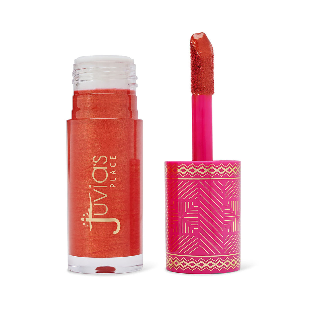 Blushed Liquid BlushLighter thumbnail image