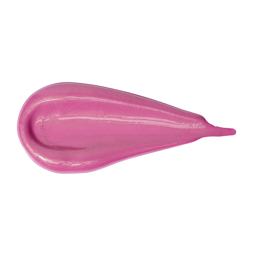 Blushed Liquid BlushLighter thumbnail image