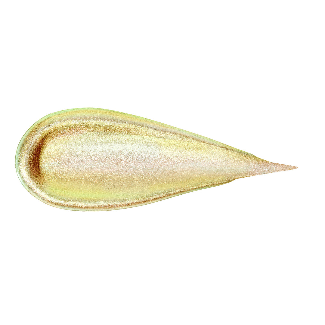 Culture 2 Liquid Eyeshadow thumbnail image