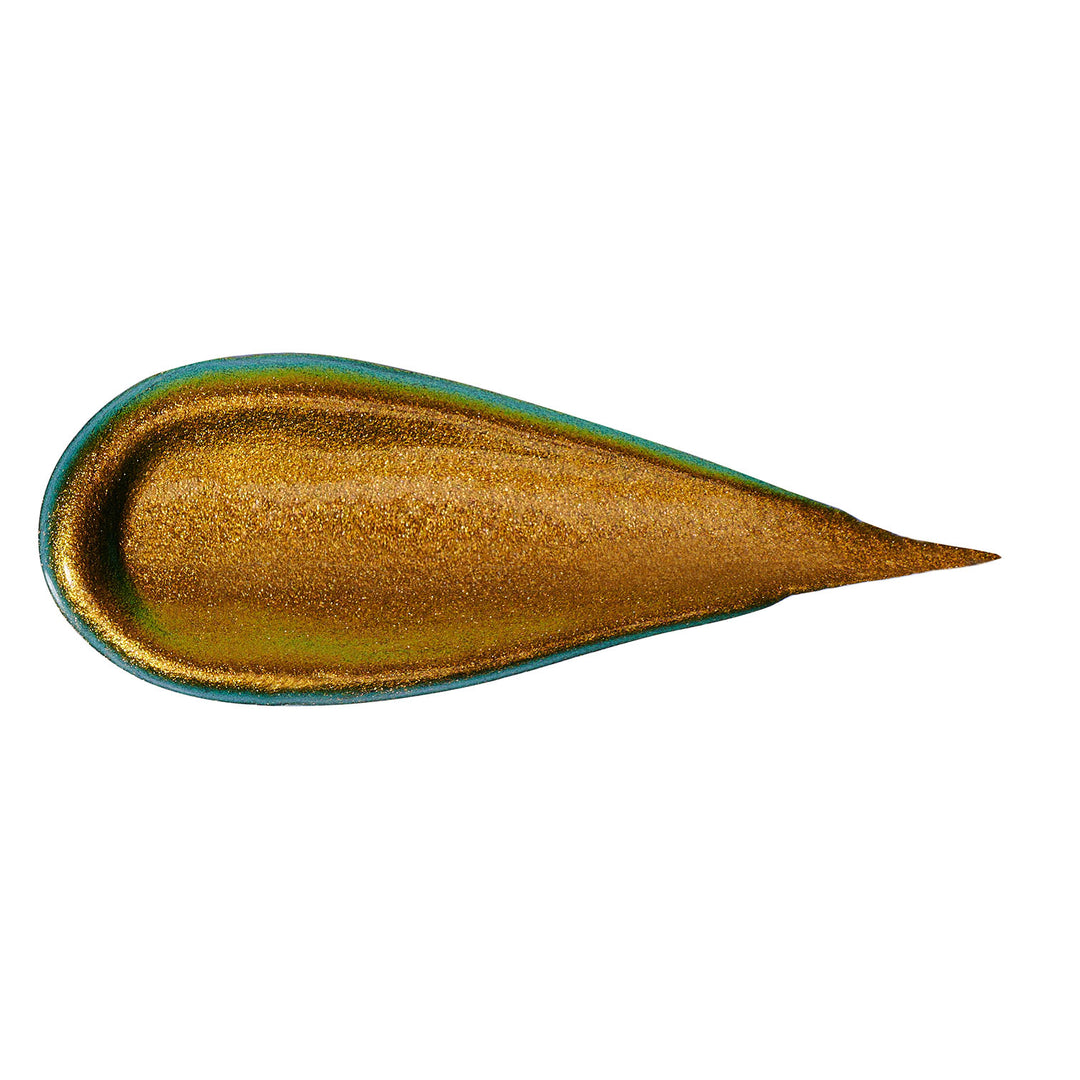 Culture 2 Liquid Eyeshadow thumbnail image